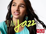  Yo soy Jazz