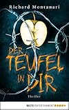 Cover zum Buch Der Teufel in dir