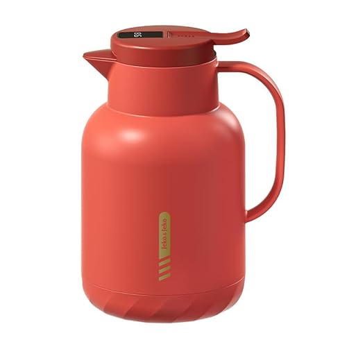 ۉ|bg |bg eʒԕۉ V[Rh~ @r |bgXeX R[q[ eB[ ƒpƖp s  ۉ ۗ  AEghA ArcticDeerzbLNVJ (1.3L,DCeWFgfW^fBXvC)