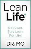 Lean Life: Get Lean. Stay Lean. For Life.