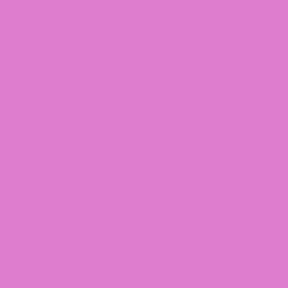Rosco 4730 Calcolor 30 Magenta Lighting Gel Filter Sheet 20