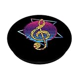 Zoom IMG-1 retr arte anni 90 vaporwave