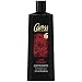 Caress Body Wash, Love Forever, 13.5 Ounce
