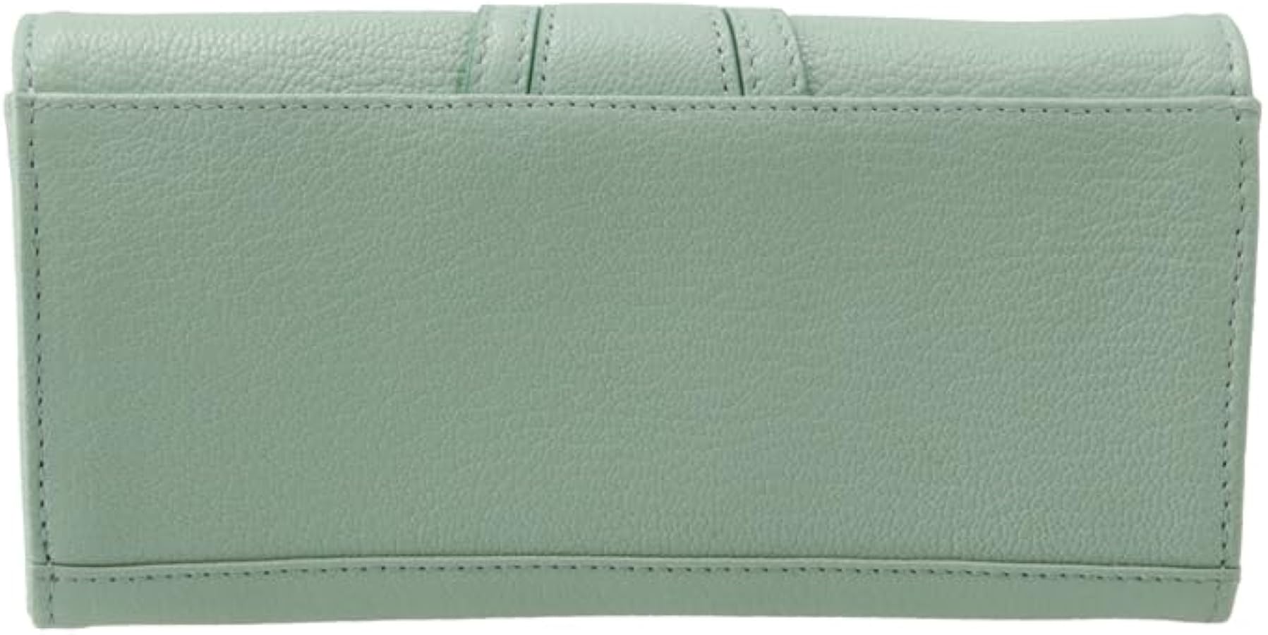 Amazon | [シーバイクロエ] 長財布 二つ折り HANA ロング