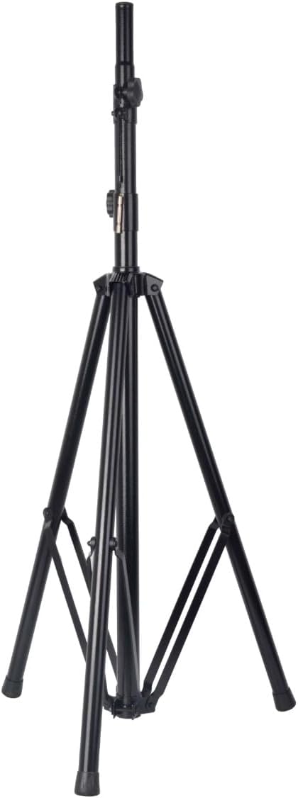 Moonraker - PAM-KIT-M - Mini Portable Tripod Antenna Stand