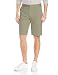 Victorinox Men's Mason II Short