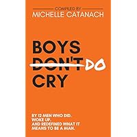 Boys Do Cry