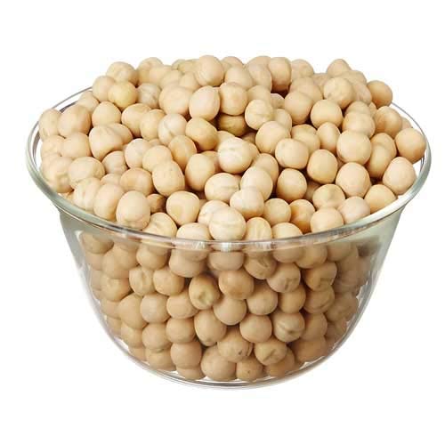 Aiva Dried Yellow Peas Whole | Dried Yellow Matar Or Vatana | Dried Yellow Peas | Natural (10) #TOP1
