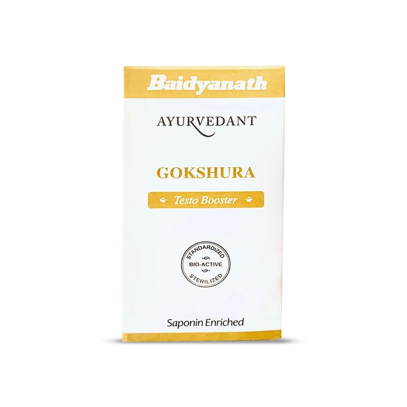 See full amazon price history chart for Ayurvedant Gokshura Tab Ayurvedic Wellness for Energy & Stamina Support Urinary Health & Vitality (60 Tablets) Ayurvedant Gokshura Tab Ayurvedic Wellness for Energy & Stamina Support Urinary Health & Vitality (60 Tablets) (B0B56M4ZGF) Amazon Price History, Amazon Price Tracker