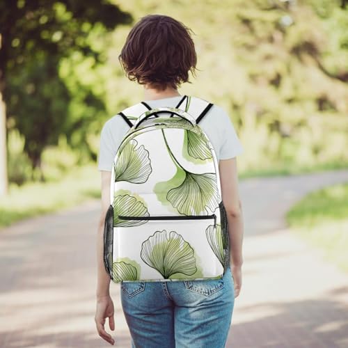 Sac de voyage décontracté multicolore pour des week-ends parfaits
