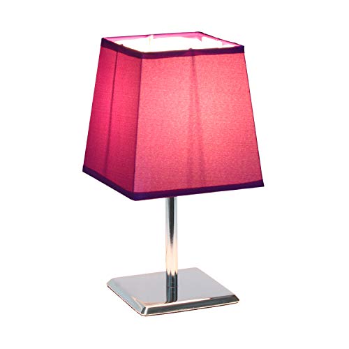 Mejores comprativas On-line Lampara morada - los mas comprados. 11 Mejores comprativas On-line Lampara morada - los mas comprados. 11
