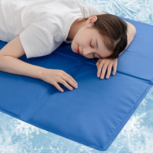 電気冷却マット」の人気商品一覧 | 安い商品を通販サイトから探す