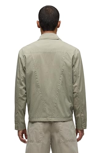 Image of HUDSON Men's Work Jacket