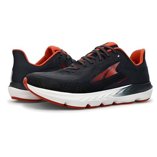 Image of Altra Mens Provision 6