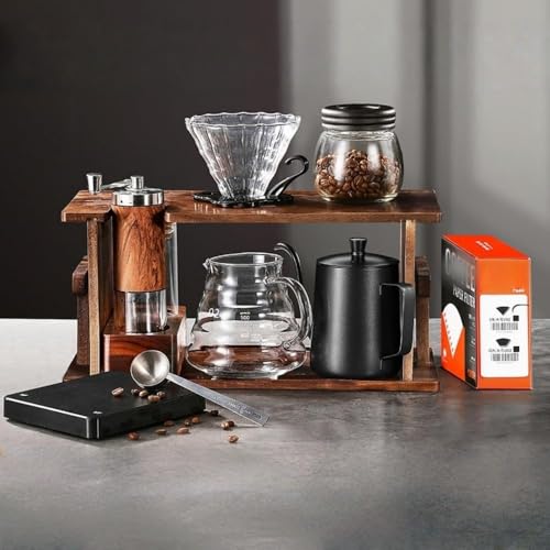 MLTUN MAKAN nhhbvR[q[[J[ZbgAؐX^ht̉ƒpR[q[[J[ꎮAݒ蒲\Ȏ񂵎OC_[AyʁAȗ́A^щ\AprAhbv|bg ([NEh 11_Zbg] Gg[xZbg)