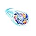 Beyblade Burst Starter Pack Valtryek V2