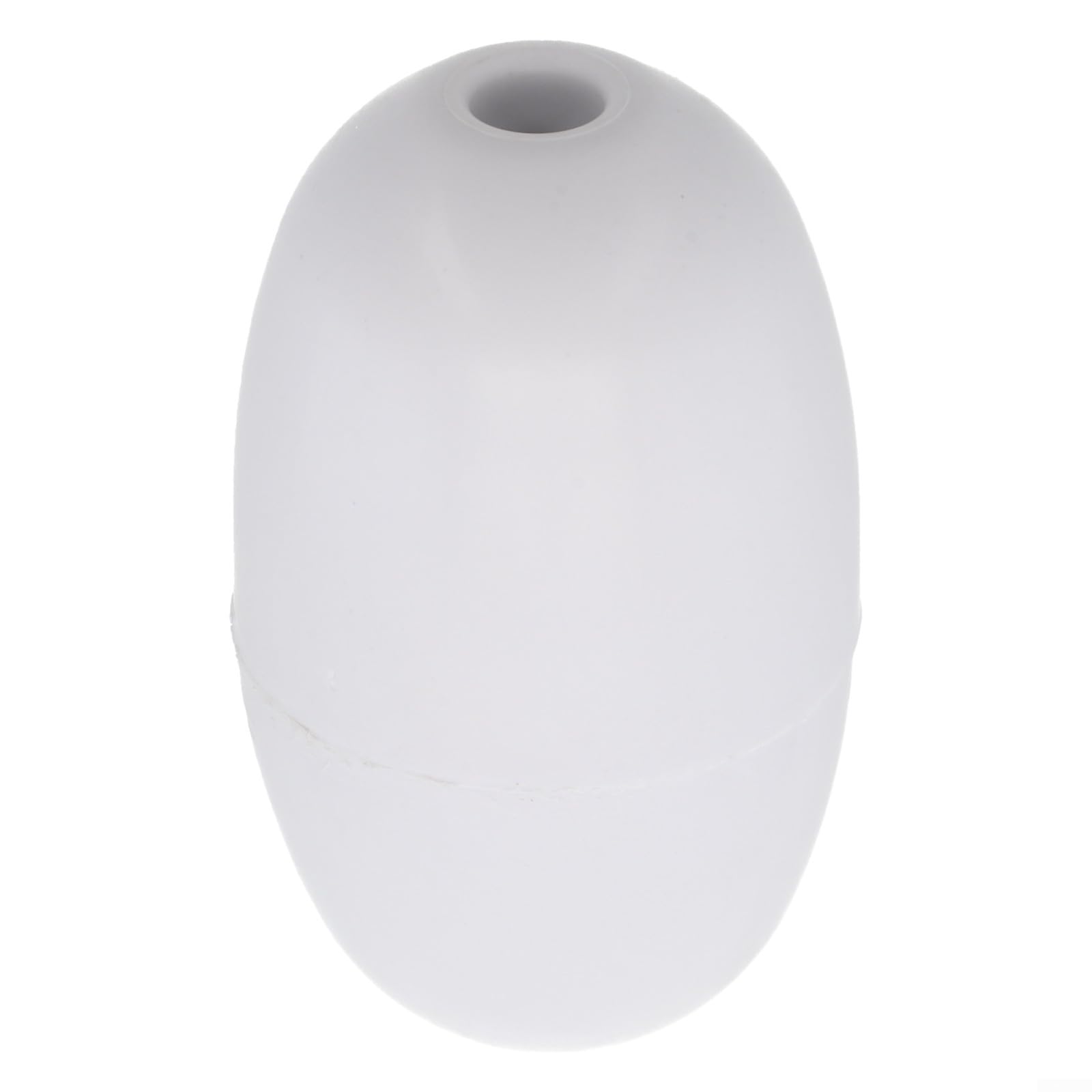 Tête d'aspirateur de piscine flotteur A20 Pièce de rechange compatible avec les modèles Polaris 280 380