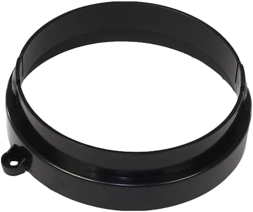 ForeverPRO NE2370 Fastener for Delonghi Appliance