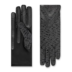 Black Textured - Smartdri