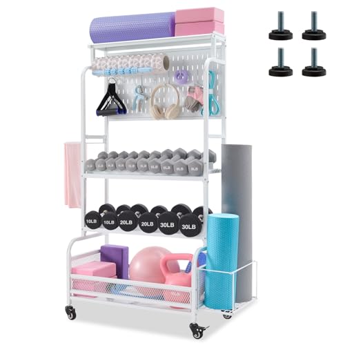 56C` z[W[I[KiCU[ K}bg[bN nMO{[ht GNTTCY[NAEg[X^h z[Wp _xz_[ PgxbN LX^[ƃtbNt(zCg)