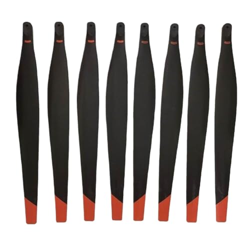 8 �v���y�� Agras T25 T20P R5413 R5018 �ƌ݊�������(For DJI T25 Drone)