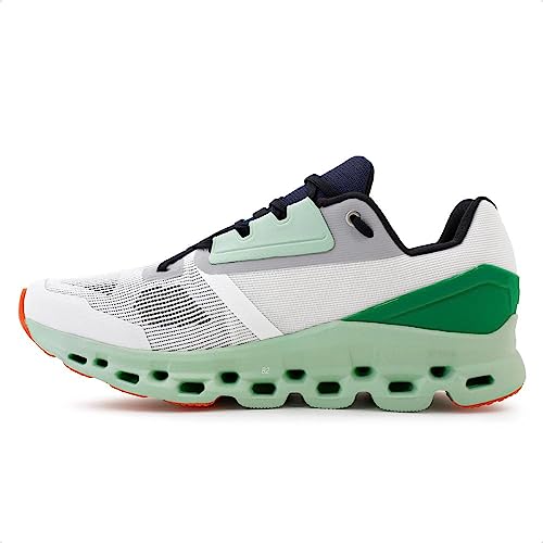 Image of On Women's Cloudsurfer Sneaker