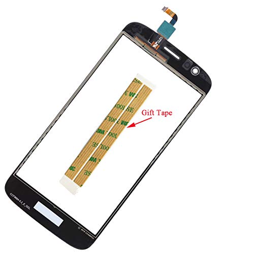 Teléfonos Celulares, Wireless Imagen adicional