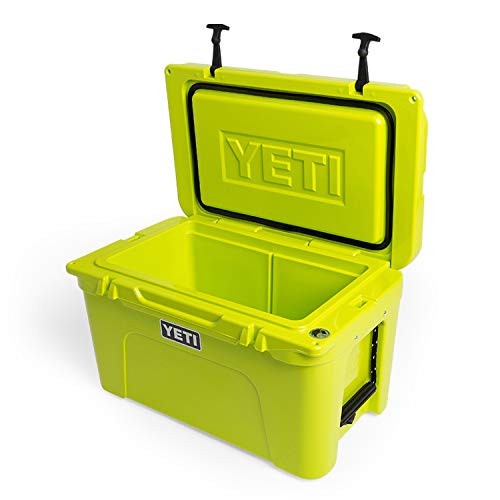 Image of YETI Tundra 45 Cooler