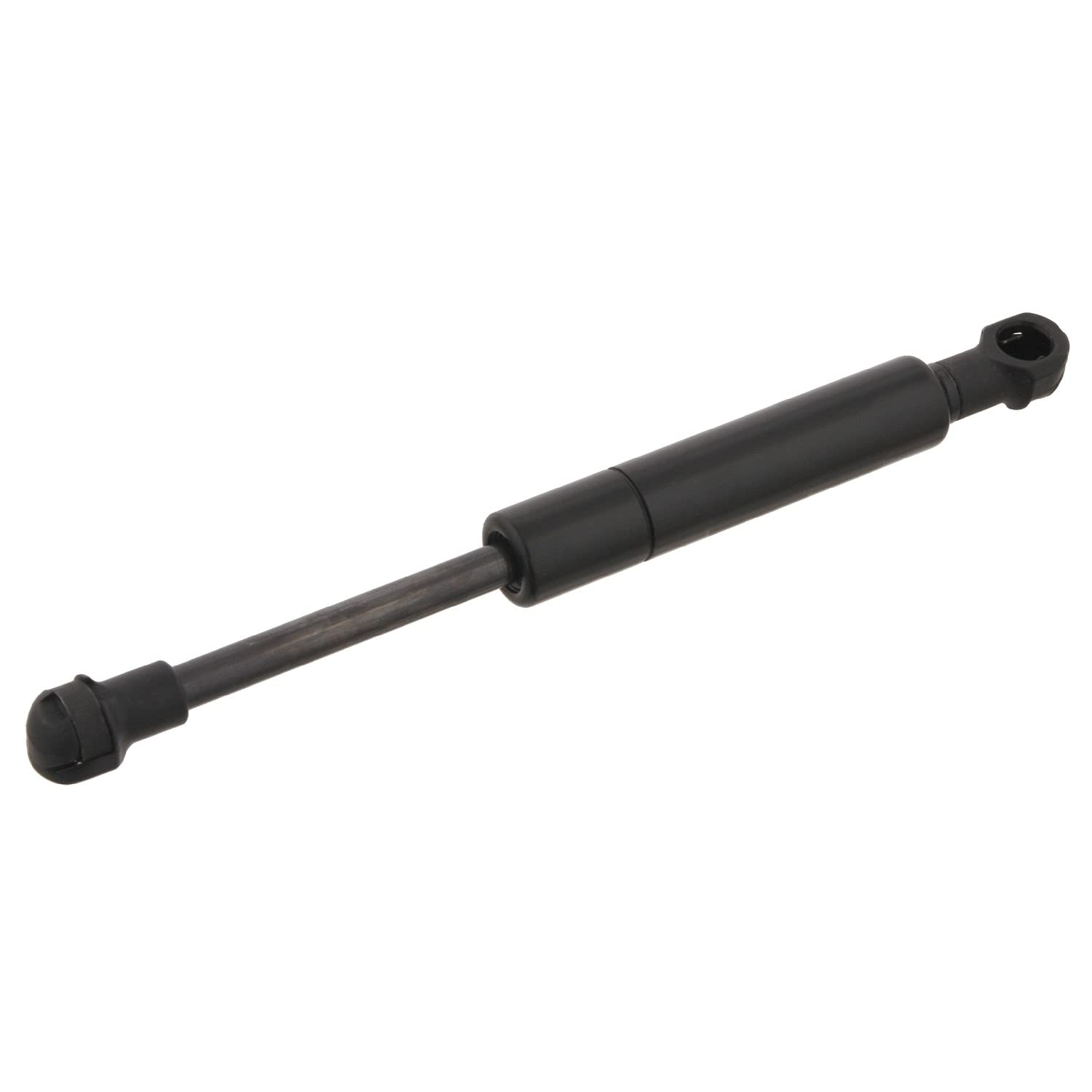 febi bilstein 27907 Gas Pressure Spring