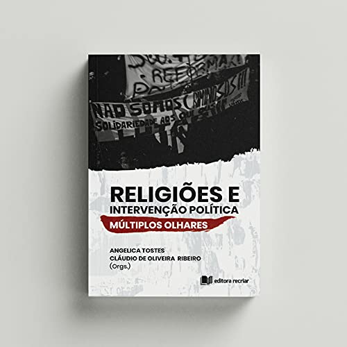 Religiões e Intervenção Política