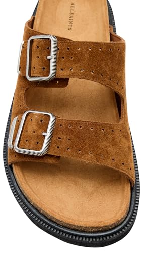 Image of AllSaints Men's Randal Sandal