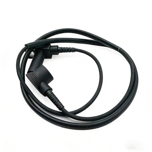 Capteur arbre à cames Mercedes 0031534928 - Idéal pour entretien auto hiver