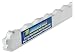 Suntuf Foam Closure 3ft