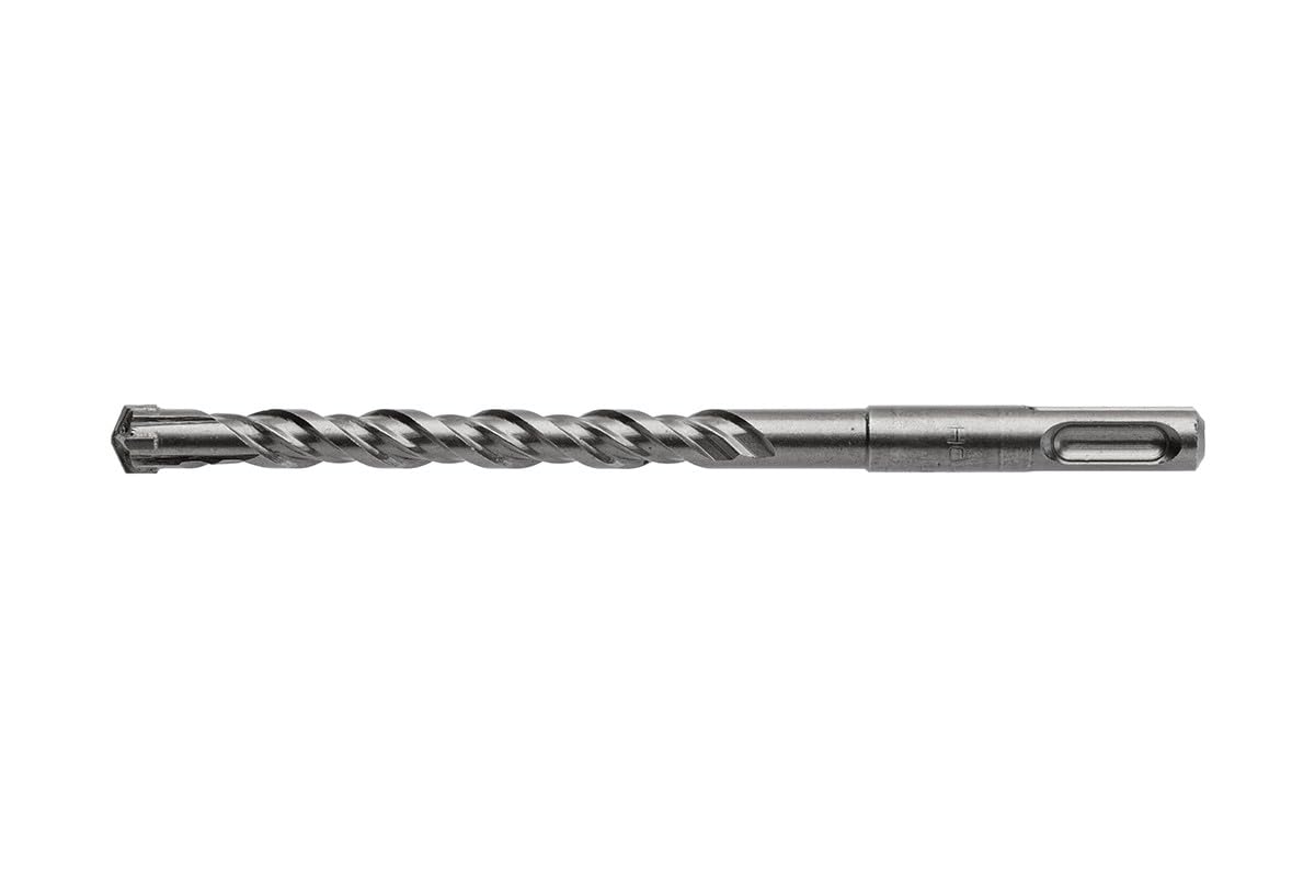 Hogert Technik HT6D248 wiertło do betonu 24 mm 600 mm 1,08kg