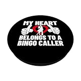 Zoom IMG-1 my heart belongs to a Zoom IMG-1 my heart belongs to a