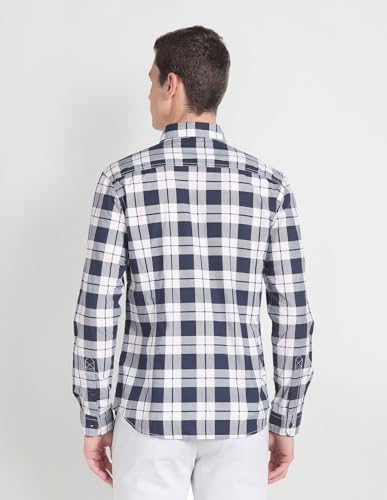 Image of U.S. Polo ASSN. Men Shirt