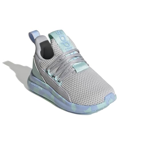 Image of adidas Baby Lite Racer Adapt 7.0 Sneaker