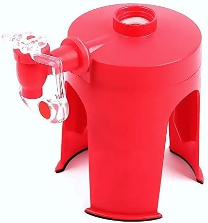 ペットボトル 専用 ジュース ドリンク サーバー 数量限定