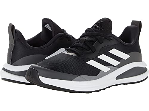 Image of adidas Women's Duramo SL Running Shoes