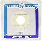 coping traduction  Coppa [Import]