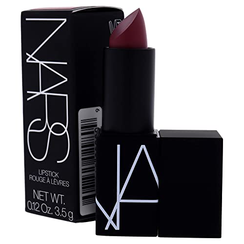 Nars Lipstick - Lovin Lips Women Lipstick 0.12 Oz Clear #TOP3