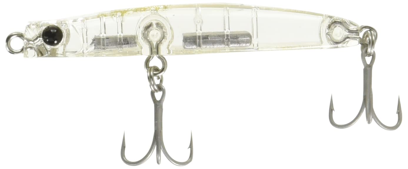 お*ぱ様 ＡHPL Sexy girl Pencil Bait 2023 HQBORY High Quality Sexy Black Bandage Skirts 2023 Women