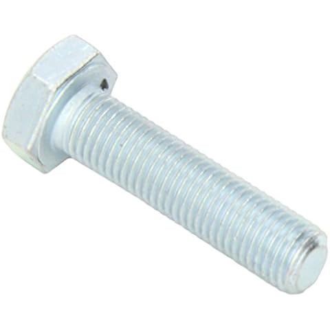 Bosal 258-906 Boulon d'échappement Cover