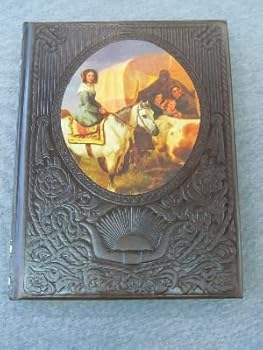 Unknown Binding The Women (The Old West) Book