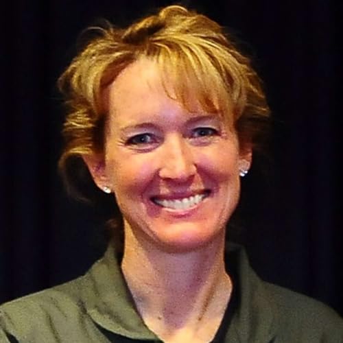 Lt. Col. Melissa May: Combat Pilot by Day, Diaper Duty By Night