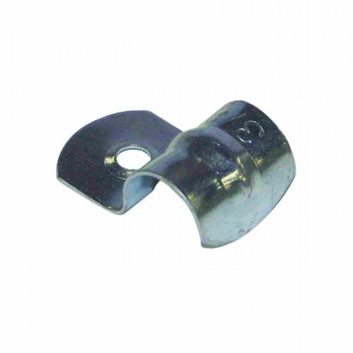 Sangle 1 trou 3/8 S1-38 pour stopper les vibrations de tuyauterie