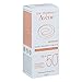 Produktbild AVENE Sonnencreme SPF 50+ mineralisch 2010 50 ml Creme