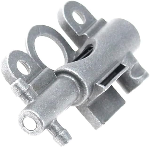 Oil Fit For Chainsaw RY40502,P548 (107251025) 18 Volt Chain Saw,Cordless Saws CCS-58V,ECCS-58V