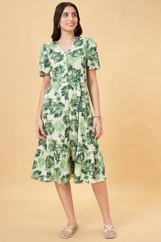 Image of Women Dress