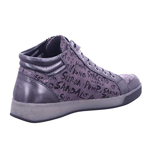 ara shoes AG 1224027
